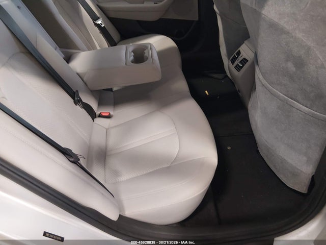 Продажа на аукционе авто 2019 Hyundai Sonata Sel, vin: 5NPE34AF7KH743414, номер лота: 45928838