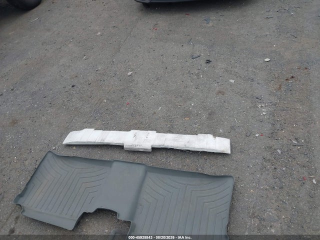 Продажа на аукционе авто 2010 Toyota Prius V, vin: JTDKN3DU9A0141272, номер лота: 45928843