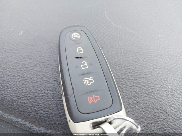 2013 Lincoln Mks მანქანა იყიდება აუქციონზე, vin: 1LNHL9DK5DG605070, აუქციონის ნომერი: 45928851