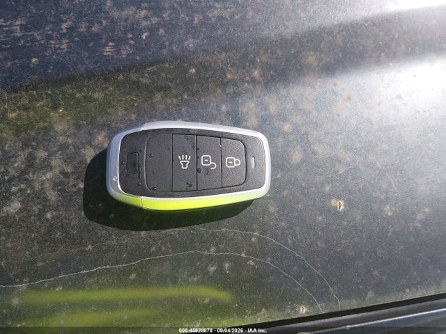 45928878 :رقم المزاد ، 1N4AL3AP6DN509680 vin ، 2013 Nissan Altima 2.5 Sl مزاد بيع