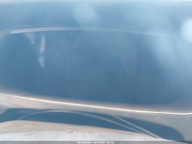45928883 :رقم المزاد ، 1FAHP2E8XJG113932 vin ، 2018 Ford Taurus Sel مزاد بيع