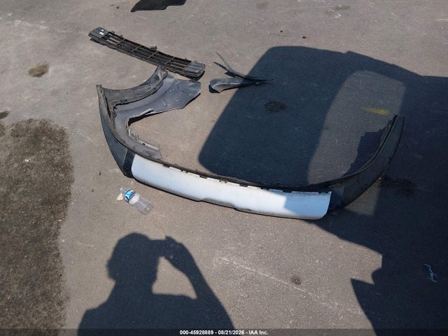 2020 Kia Sportage S მანქანა იყიდება აუქციონზე, vin: KNDP63AC9L7693914, აუქციონის ნომერი: 45928889