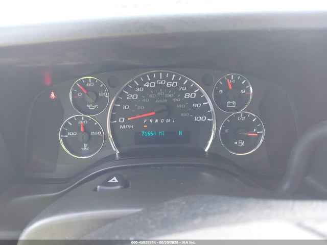 Продажа на аукционе авто 2021 Chevrolet Express Passenger Rwd 3500 Extended Wheelbase Ls, vin: 1GAZGNFP9M1153117, номер лота: 45928894