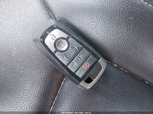 Aukcja sprzedaży 2020 Ford Explorer Xlt, vin: 1FMSK7DH2LGB05013, numer aukcji: 45928895
