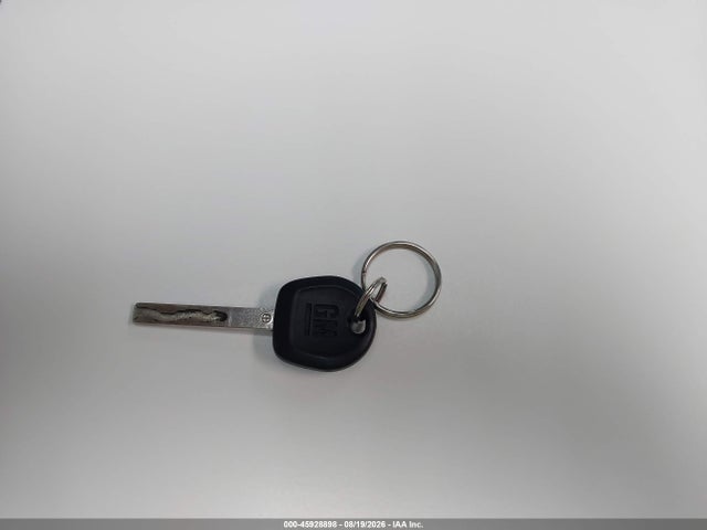 45928898 :رقم المزاد ، 1GAWGEFP7R1158116 vin ، 2024 Chevrolet Express Passenger Rwd 2500 Regular Wheelbase Ls مزاد بيع