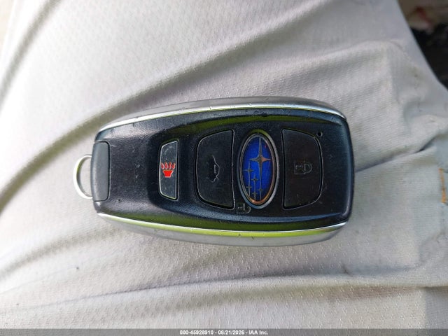 Продаж на аукціоні авто 2022 Subaru Legacy Premium, vin: 4S3BWAD67N3028654, номер лоту: 45928910