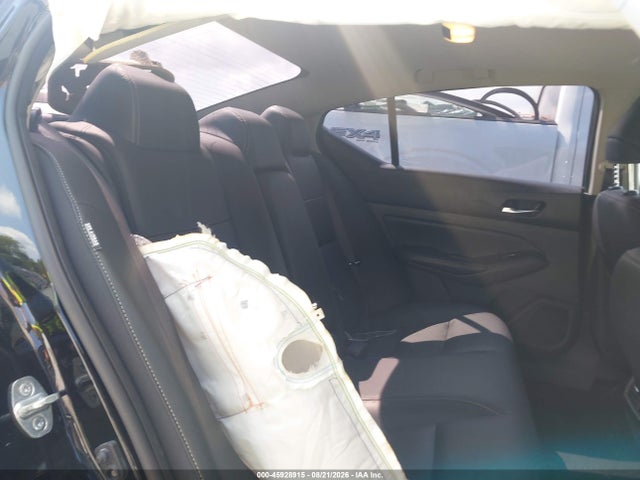 Продаж на аукціоні авто 2020 Nissan Altima Sl Fwd, vin: 1N4BL4EVXLC188479, номер лоту: 45928915