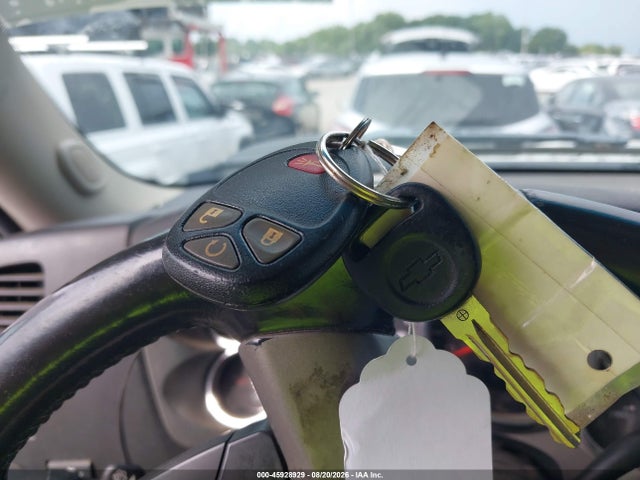 45928929 :رقم المزاد ، 1GC2KXCG7CZ112296 vin ، 2012 Chevrolet Silverado 2500hd Lt مزاد بيع