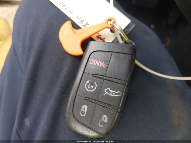 Продаж на аукціоні авто 2014 Dodge Charger R/t, vin: 2C3CDXCT3EH344719, номер лоту: 45928937