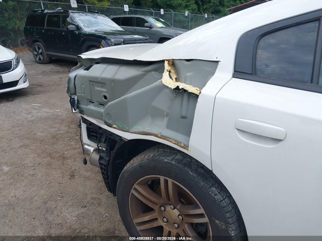 Продаж на аукціоні авто 2014 Dodge Charger R/t, vin: 2C3CDXCT3EH344719, номер лоту: 45928937