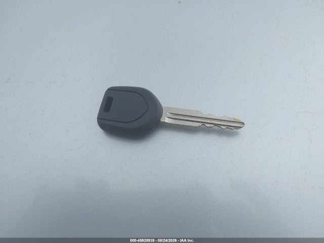 Aukcja sprzedaży 2011 Mitsubishi Lancer Es, vin: JA32U2FU4BU041521, numer aukcji: 45928939