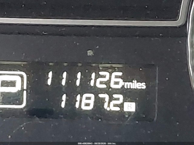 Aukcja sprzedaży 2015 Infiniti Qx60, vin: 5N1AL0MM5FC535126, numer aukcji: 45928943