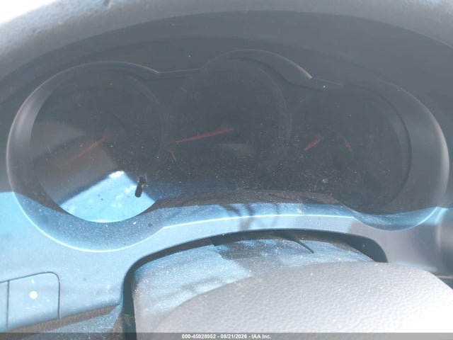 Aukcja sprzedaży 2008 Nissan Altima 2.5 S, vin: 1N4AL21E48C201613, numer aukcji: 45928952