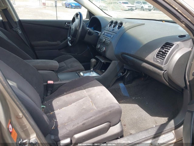 Aukcja sprzedaży 2008 Nissan Altima 2.5 S, vin: 1N4AL21E48C201613, numer aukcji: 45928952