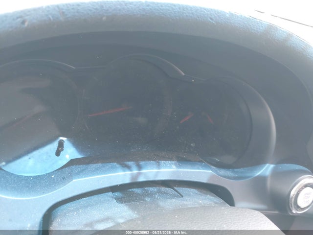 Aukcja sprzedaży 2008 Nissan Altima 2.5 S, vin: 1N4AL21E48C201613, numer aukcji: 45928952