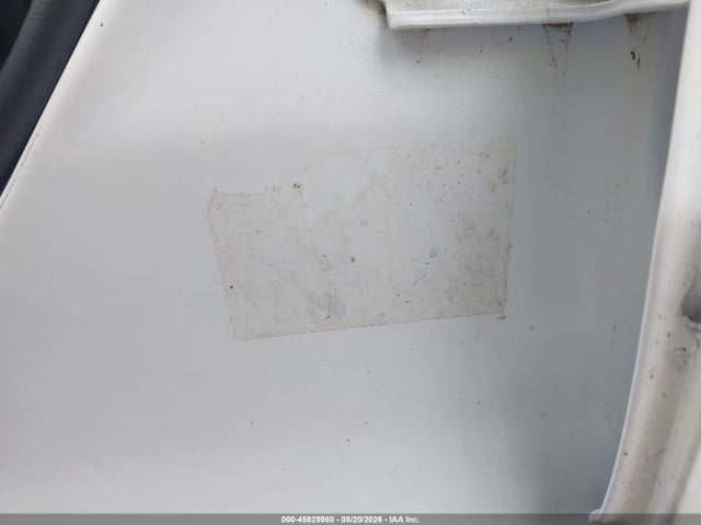 Aukcja sprzedaży 2014 Chevrolet Equinox Lt, vin: 2GNALBEK1E6318538, numer aukcji: 45928980