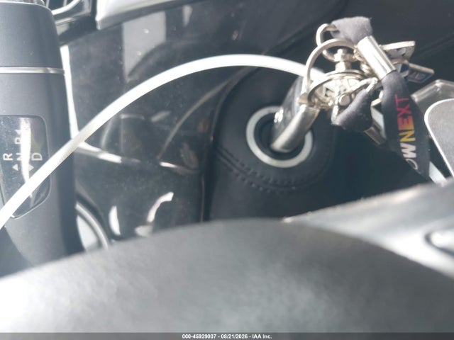 2012 Mercedes-benz Ml 63 Amg 4matic მანქანა იყიდება აუქციონზე, vin: 4JGDA7EB3CA043792, აუქციონის ნომერი: 45929007