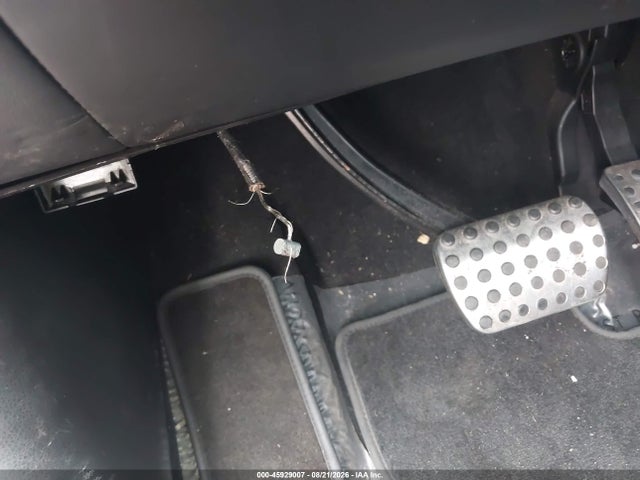 2012 Mercedes-benz Ml 63 Amg 4matic მანქანა იყიდება აუქციონზე, vin: 4JGDA7EB3CA043792, აუქციონის ნომერი: 45929007
