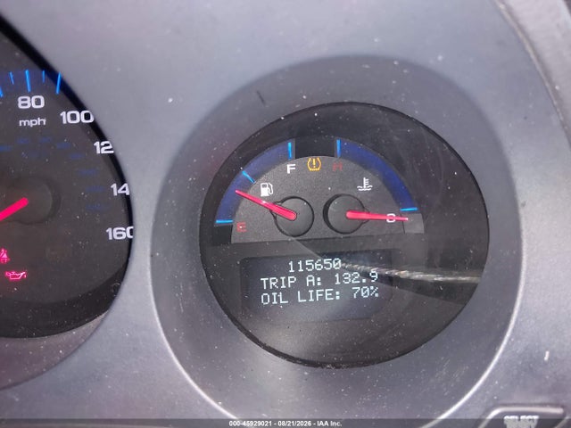 Auction sale of the 2006 Acura Tl, vin: 19UUA66296A039099, lot number: 45929021