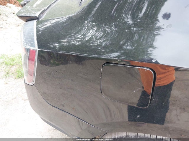45929033 :رقم المزاد ، 3N1AB6AP6CL698539 vin ، 2012 Nissan Sentra 2.0 Sr مزاد بيع