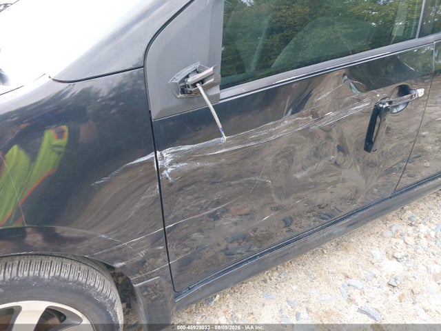 45929033 :رقم المزاد ، 3N1AB6AP6CL698539 vin ، 2012 Nissan Sentra 2.0 Sr مزاد بيع