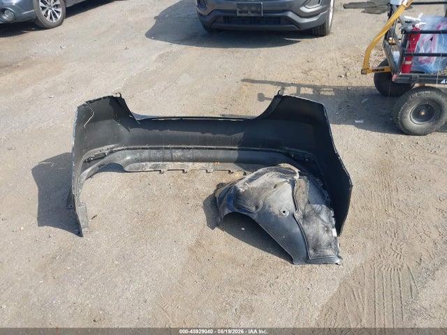 Aukcja sprzedaży 2024 Toyota Camry Hybrid Le, vin: 4T1C31AK3RU626394, numer aukcji: 45929040