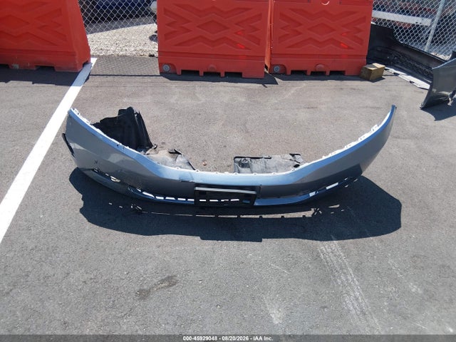 2013 Honda Odyssey Ex-l მანქანა იყიდება აუქციონზე, vin: 5FNRL5H69DB002647, აუქციონის ნომერი: 45929048