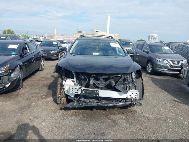 Продаж на аукціоні авто 2021 Lexus Rx 350, vin: 2T2HZMDA2MC261530, номер лоту: 45929052