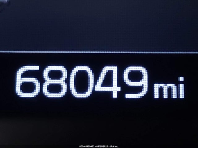 2021 Kia Soul S მანქანა იყიდება აუქციონზე, vin: KNDJ23AU8M7749112, აუქციონის ნომერი: 45929053