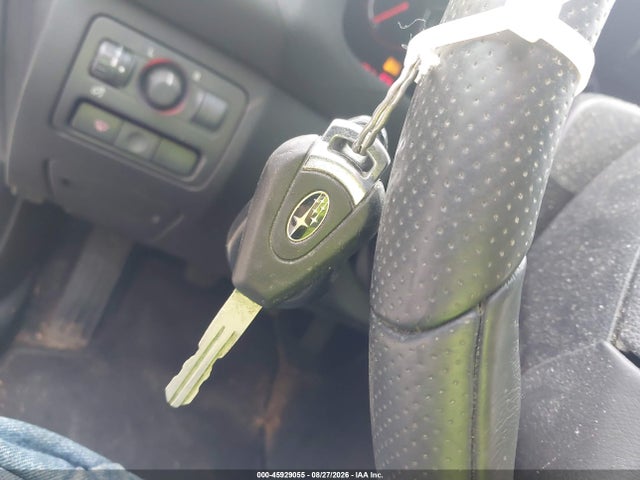 Продаж на аукціоні авто 2005 Subaru Legacy 2.5gt Limited, vin: 4S3BL676256203540, номер лоту: 45929055