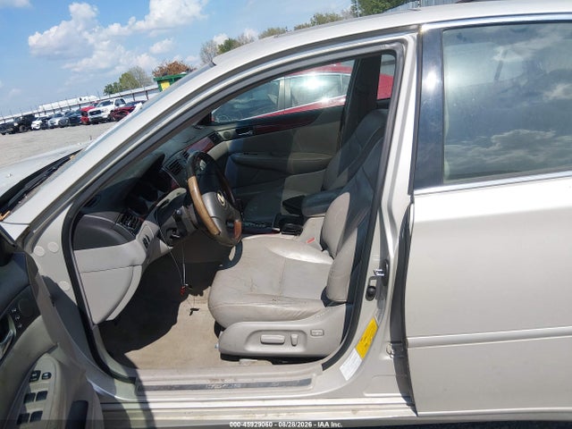 Продажа на аукционе авто 2002 Lexus Es 300, vin: JTHBF30G720023959, номер лота: 45929060