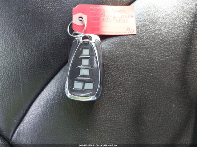 Продажа на аукционе авто 2016 Chevrolet Malibu 1lt, vin: 1G1ZE5ST2GF325696, номер лота: 45929085