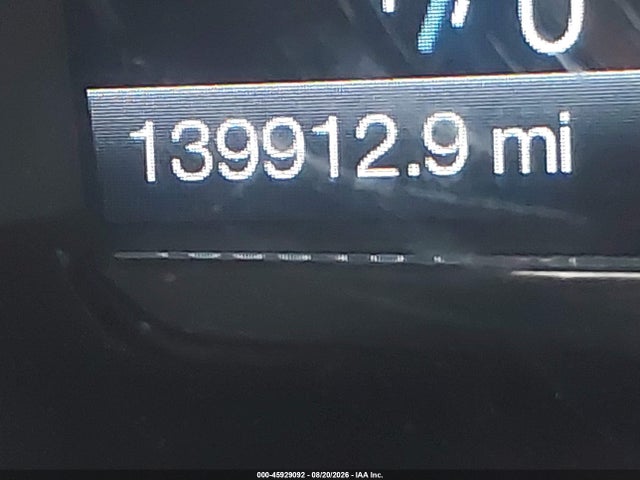 Продаж на аукціоні авто 2015 Ford Taurus Sel, vin: 1FAHP2E83FG196305, номер лоту: 45929092