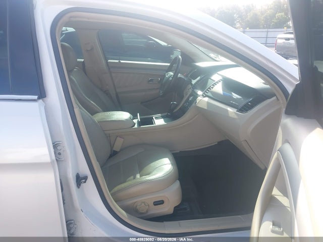 Продаж на аукціоні авто 2015 Ford Taurus Sel, vin: 1FAHP2E83FG196305, номер лоту: 45929092