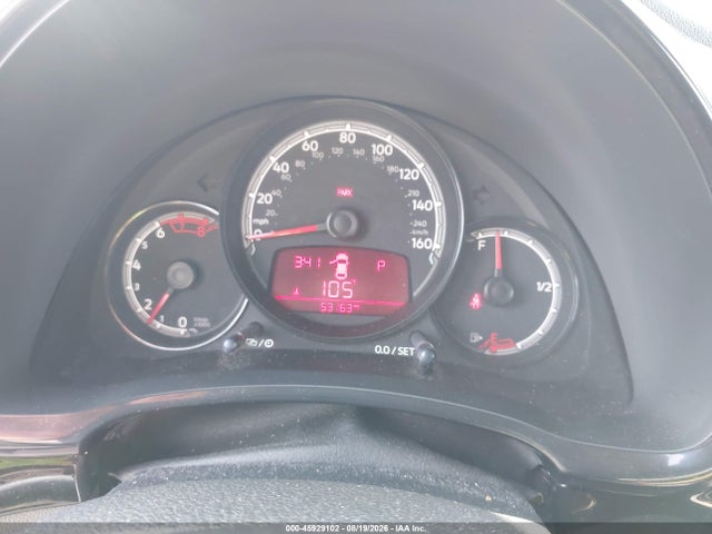 2017 Volkswagen Beetle #pinkbeetle/1.8t Classic/1.8t S მანქანა იყიდება აუქციონზე, vin: 3VWF17AT1HM628194, აუქციონის ნომერი: 45929102