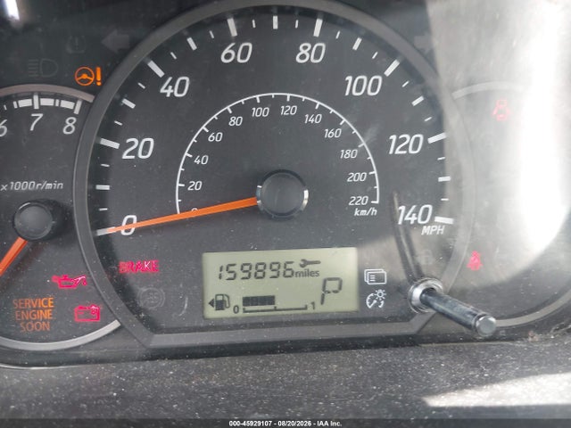 Aukcja sprzedaży 2019 Mitsubishi Mirage G4 Es, vin: ML32F3FJ4KHF09396, numer aukcji: 45929107