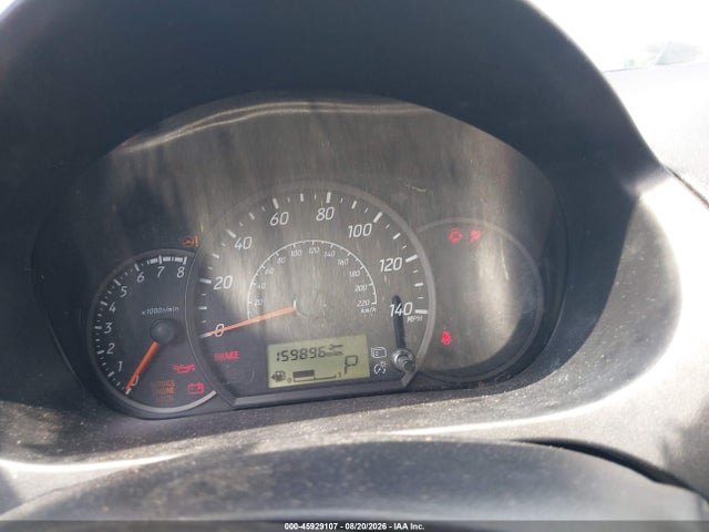 Aukcja sprzedaży 2019 Mitsubishi Mirage G4 Es, vin: ML32F3FJ4KHF09396, numer aukcji: 45929107