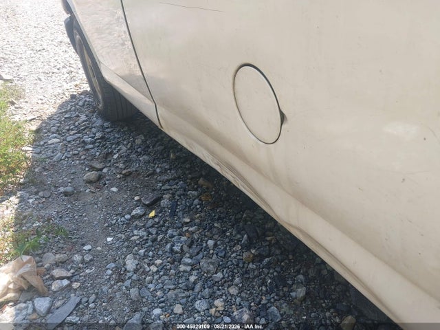 Продаж на аукціоні авто 2015 Gmc Savana 2500 Work Van, vin: 1GTW7FCF6F1282365, номер лоту: 45929109