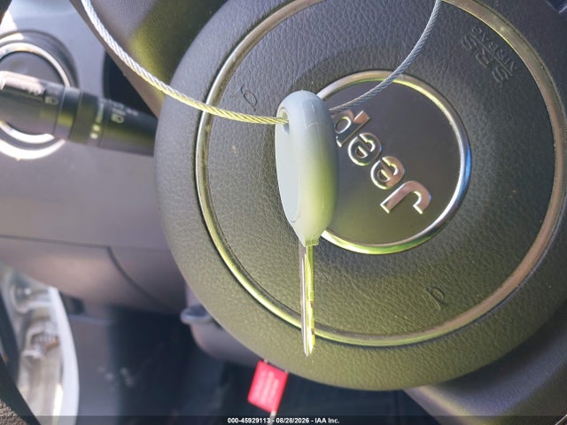 Aukcja sprzedaży 2012 Jeep Patriot Sport, vin: 1C4NJRBB7CD576767, numer aukcji: 45929113