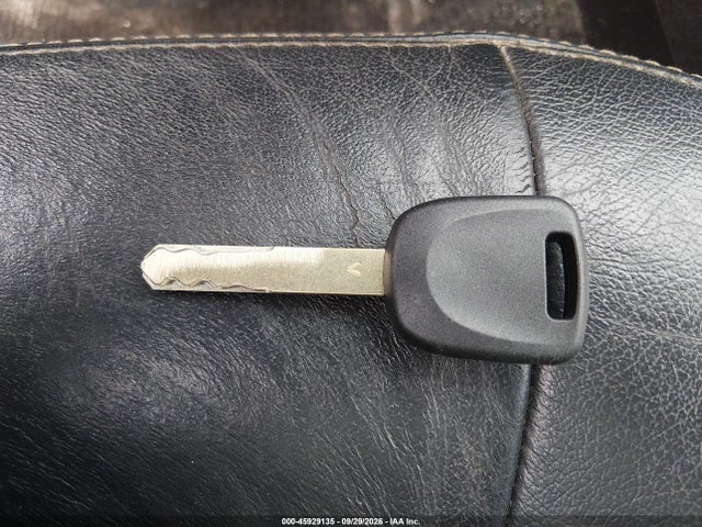 Продажа на аукционе авто 2013 Honda Fit, vin: JHMGE8H32DC011839, номер лота: 45929135
