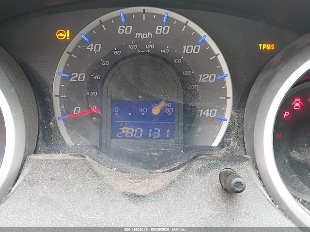 Продажа на аукционе авто 2013 Honda Fit, vin: JHMGE8H32DC011839, номер лота: 45929135