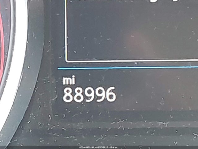 Продаж на аукціоні авто 2018 Volkswagen Tiguan 2.0t Se/2.0t Sel, vin: 3VV3B7AX3JM183440, номер лоту: 45929148