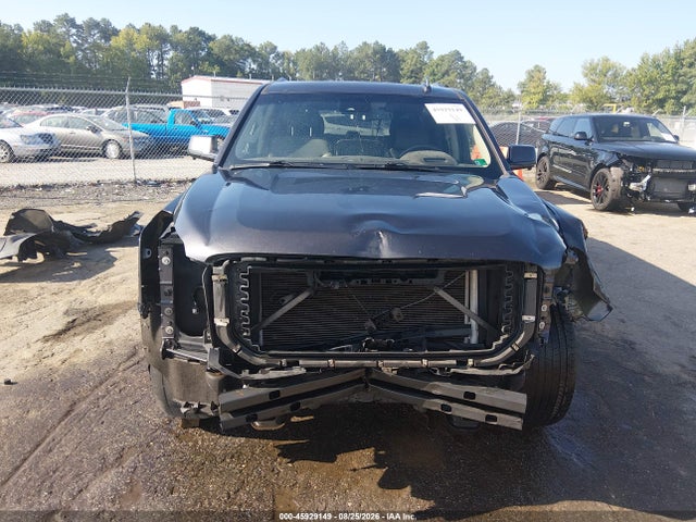 Aukcja sprzedaży 2016 Gmc Yukon Xl Denali, vin: 1GKS2HKJ1GR137482, numer aukcji: 45929149