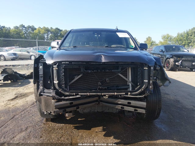 Aukcja sprzedaży 2016 Gmc Yukon Xl Denali, vin: 1GKS2HKJ1GR137482, numer aukcji: 45929149