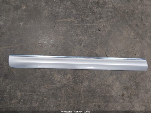 Aukcja sprzedaży 2012 Gmc Sierra 1500 Slt, vin: 1GTR2WE72CZ202767, numer aukcji: 45929169