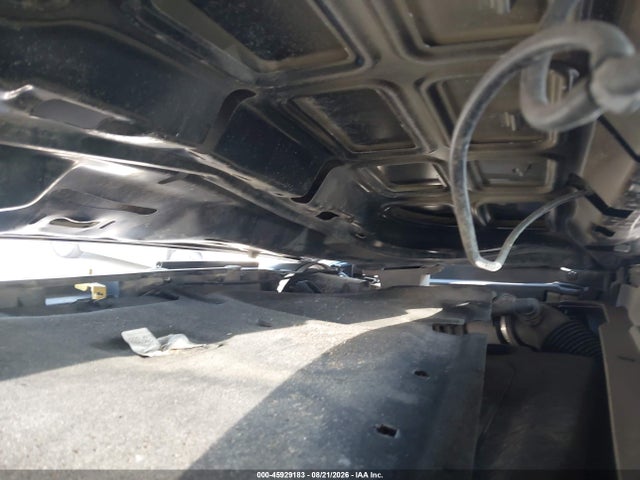 2015 Jeep Renegade Latitude მანქანა იყიდება აუქციონზე, vin: ZACCJBBT1FPB91024, აუქციონის ნომერი: 45929183
