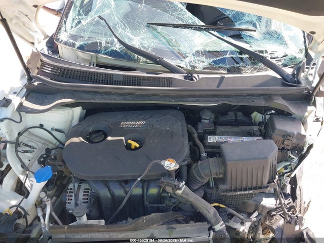 Auction sale of the 2019 Kia Soul +, vin: KNDJP3A50K7000862, lot number: 45929184