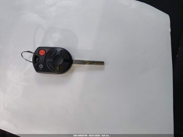 Продажа на аукционе авто 2015 Ford Focus Se, vin: 1FADP3K2XFL212883, номер лота: 45929199