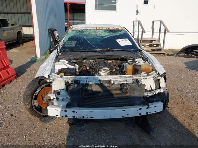 Продажа на аукционе авто 2018 Dodge Charger R/t Rwd, vin: 2C3CDXCTXJH142471, номер лота: 45929202
