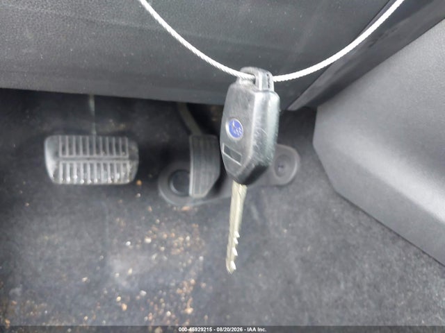 Aukcja sprzedaży 2018 Subaru Impreza 2.0i, vin: 4S3GKAA69J3622386, numer aukcji: 45929215